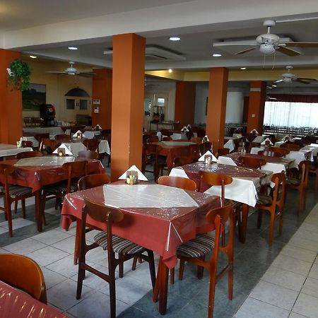 Ekali Hotel Kakopetriá Extérieur photo